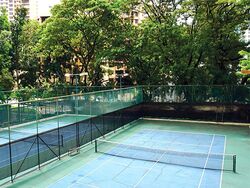 Leonie Condotel (D9), Condominium #463905461